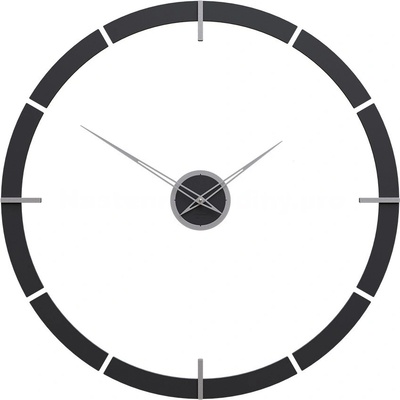 CalleaDesign 10-331-5