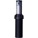 Hunter I-20-04, 10 cm, 50°-360°, 8+4 trysiek