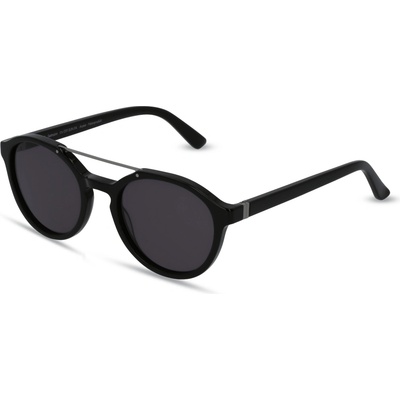 Fielmann LN 019 SUN FA