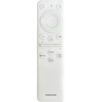 Samsung bp59-00149h - оригинален дистанционен контрол с гласово управление (bp59-00149h)