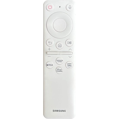 Samsung bp59-00149h - оригинален дистанционен контрол с гласово управление (bp59-00149h)