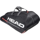 Head Tour Team 12R 2022
