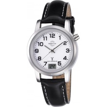 Master Time MTLA-10295-12L