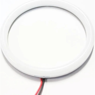 Универсални светещи рингове Лайтбар Дизайн - 71мм (rnglb71)