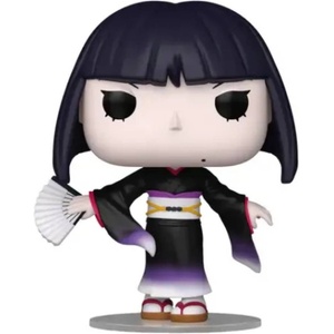 Funko Pop Animation Hunter X Hunter Kalluto Zoldyck #1726 9cm