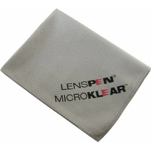 LensPen MK-2-G