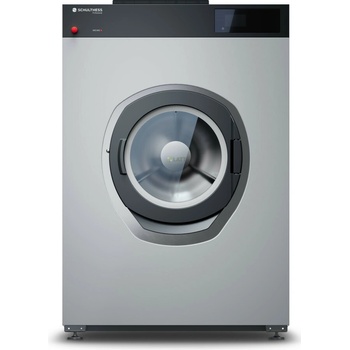 Schulthess proLine W300