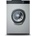 Schulthess proLine W300