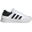 Adidas Обувки Court Funk