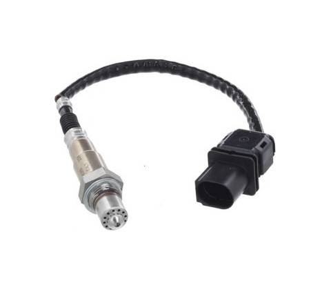 VALEO Lambda sonda 368418