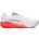 Altra Мъжки маратонки Altra Experience Flow ST Running shoes - White / Coral - размер 43 (EU) (023-2613-0316)