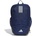 Adidas backpack tiro 23 - ib8646 / Спортна раница