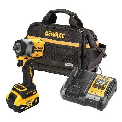 DeWALT DCF922NA3