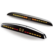 SteelMate PTS810M7M8 BTI