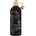 Montale Aqua Palma EDP 100 ml