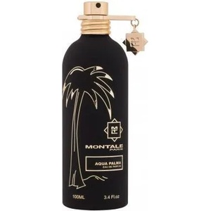 Montale Aqua Palma EDP 100 ml Парфюми