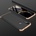 Xiaomi Redmi Note 7 360 protect case + 9h tempered glass