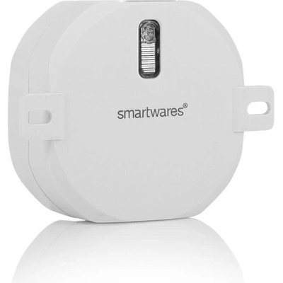 Smartwares SH4-90259 FSK 433 MHz bezdrátový spínač SH4-90259
