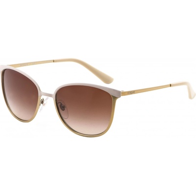 Vogue VO4002S 996S13