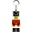LEGO LED Lite Lego Minifigures Лешникотрошачката светеща фигурка (LGL-KE214H)
