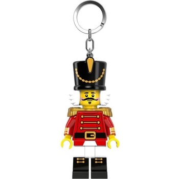 LEGO LED Lite Lego Minifigures Лешникотрошачката светеща фигурка