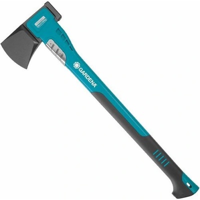 Gardena 1600 S 8718-48