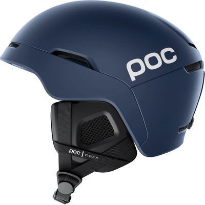 POC OBEX SPIN 20/21 – Zbozi.Blesk.cz