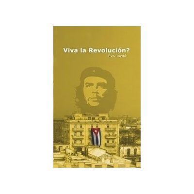 Viva la Revolución?