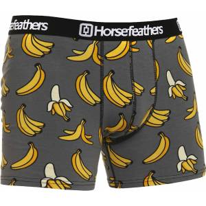 Horsefeathers Боксерки Sidney - bananas Horsefeathers | Zhalt | МЪЖЕ | XL