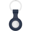 Tech-Protect Icon pro AirTag modrá 6216990211812