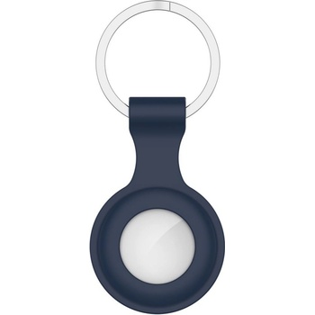 Tech-Protect Icon pro AirTag modrá 6216990211812