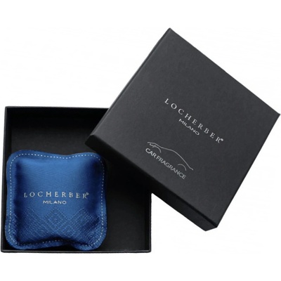 Locherber Milano VENETIAE