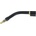 SPARTUS Човка за бренер за шланг mb15. 150 a spartus sp15-00-001 (sp15-00-001)