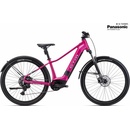 CTM RUBY GX ALLROAD 2026