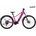 CTM RUBY GX ALLROAD 2026