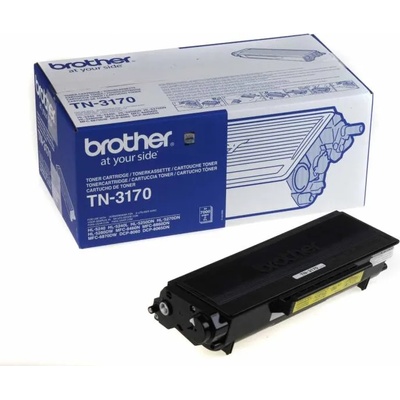 Brother TN-3170