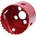 KS Tools 1295050
