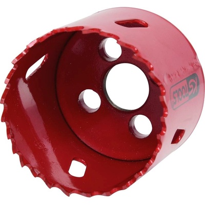 KS Tools 1295050
