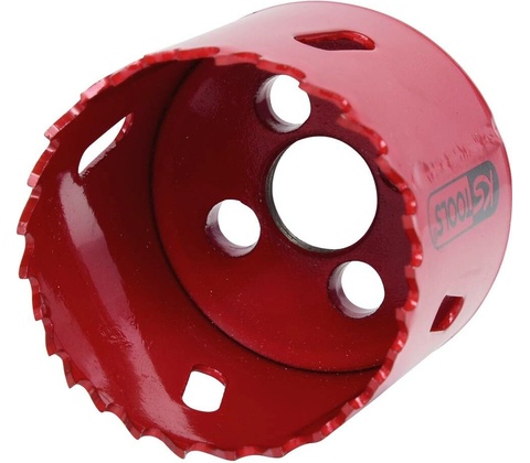 KS Tools 1295050