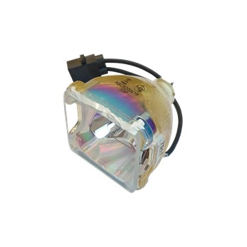 Lampa do projektora JVC RS1, originálna lampa bez modulu