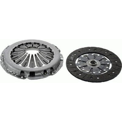 Spojková sada SACHS 3000 951 559