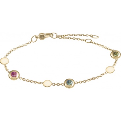 Boccia Titanium 03042-02