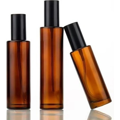 Magick tělový olej, rozjasňující 100 ml