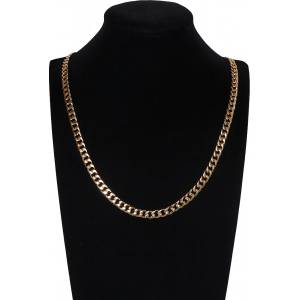  Златен синджир - viziagold - 2 842,02 лв