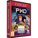 Evercade - Piko Interactive Collection 3 (Evercade Cartridge 29)
