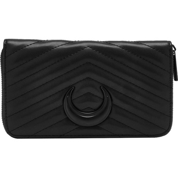 KILLSTAR портфейл KILLSTAR - Moonthorn - Черен - KSRA012521