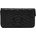 KILLSTAR портфейл KILLSTAR - Moonthorn - Черен - KSRA012521