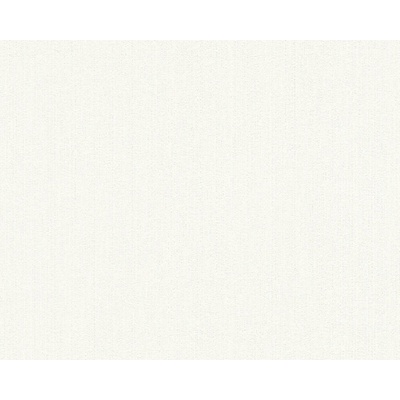 A.S. Création 288578 vliesová tapeta na zeď Blooming rozměry 0,53 x 10,05 m
