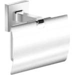 Roca A816822001 Cubica Chrome