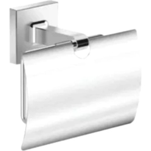 Roca A816822001 Cubica Chrome